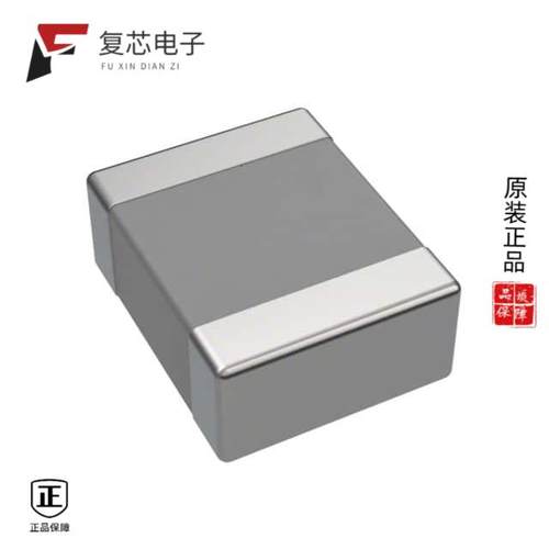 原厂正品EHEI201608A-R47M-Q7DG全新FIXED IND 470NH 4