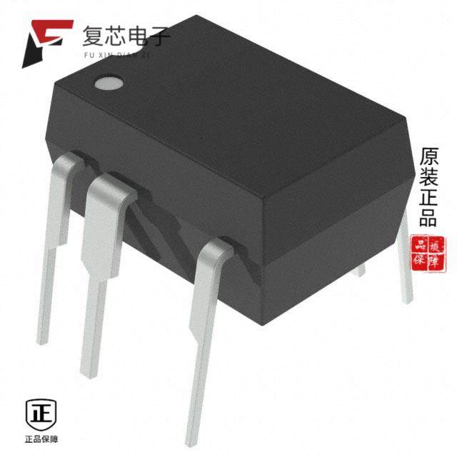 原厂正品LNK3206P全新IC OFFLINE SWITCH MULT TOP 8DIP