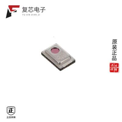 全新正品AFBR-S6EPY12251R|AFBR-S6EPY32301R|AFBR-S6EPY32271R