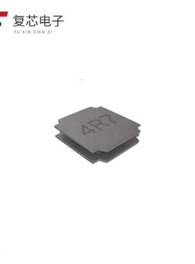 原厂正品SPH4018H680MT全新FIXED IND 68UH 680MA 972M