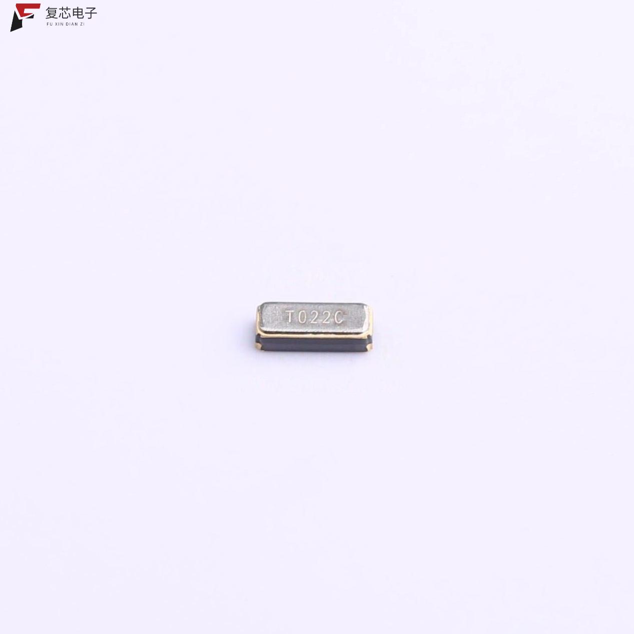 原厂正品7N032768CW2全新32.768KHz 7pF ±20ppm