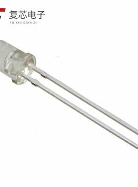 原厂正品BPW96C全新PHOTOTRANSISTOR 450 TO 1080 NM