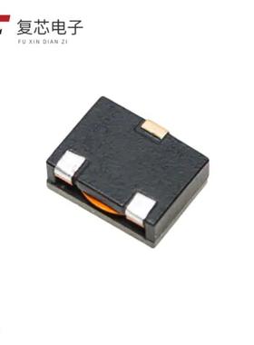 原厂正品HCV1206-R90-R全新FIXED IND 900NH 14A 4.6 M