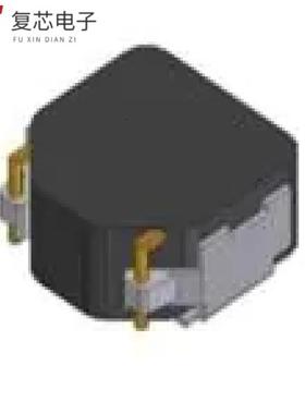 原厂正品DFEH10040D-470M=P3全新FIXED IND