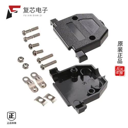 全新正品DB25-HD-PB-SS|DA15-ST-1-SL|DA15-ST-2