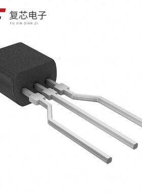 原厂正品BS08D-T112全新SIDAC 7-9V 1A TO92