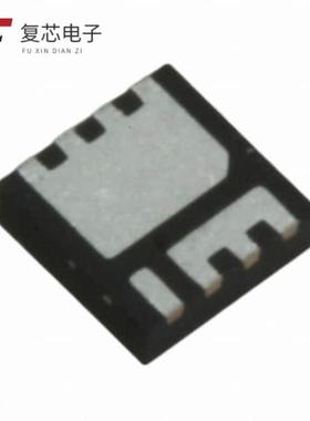 原厂正品IRFH3702TRPBF全新MOSFET N-CH 30V 16A/42A 8
