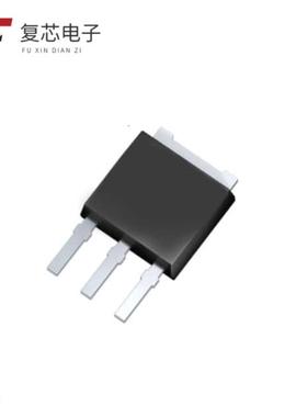 原厂正品IPS65R400CEAKMA1全新CONSUMER