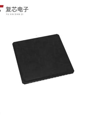 原厂正品USB5742-I/2G全新IC HUB CTLR USB 2PORT 56SQ