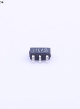 原厂正品WST2011全新MOS管 Dual P-Channel VDS=20V VG