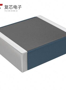 原厂正品HF50ACC575018-T全新FERRITE BEAD 180 OHM 22