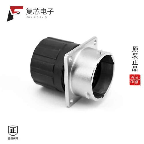 全新正品RT00128PNHEC|RT00128SKNH03-K|RT00128PW03