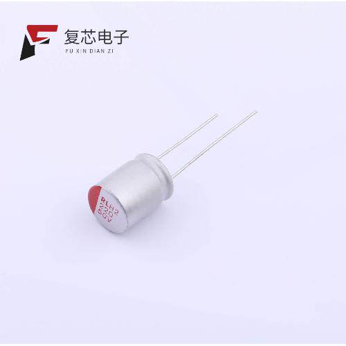 全新正品8221LFM10ABH2RR00O|8221LFM1013H2RR00O