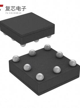 原厂正品LM78L05ITP/NOPB全新IC REG LINEAR 5V 100MA