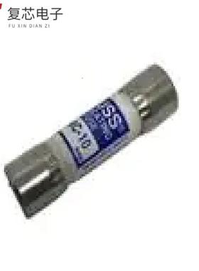 原厂正品MIC-10全新BUSS MIDGET FUSE INDICATING