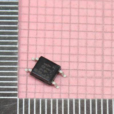全新正品PS2701-1-F3-A/L|PS2701A-1Y-F3-A|PS2701-1Y-F3-A