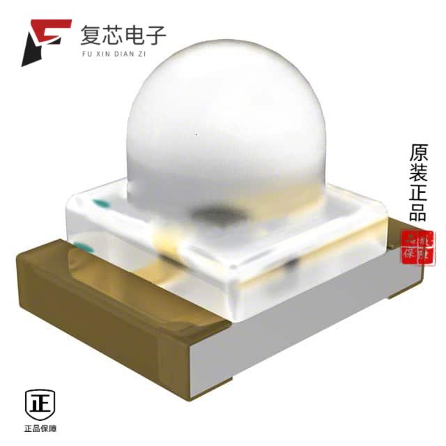 原厂正品PD42-21C/TR8全新SENSOR PHOTODIODE 940NM 2S