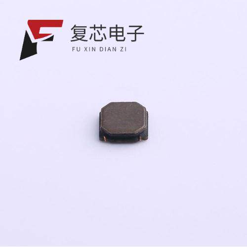 全新正品FHD4012S-4R7MT|FHD4012S-6R8MT|FHD4012S-8R2MT