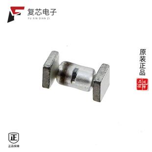 1N6125AUS全新TVS DIODE 85.3VC 47.1VWM 原厂正品