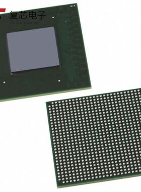 EP2AGX65DF29C6N全新IC FPGA 364 I/O 780FBGA原厂正品