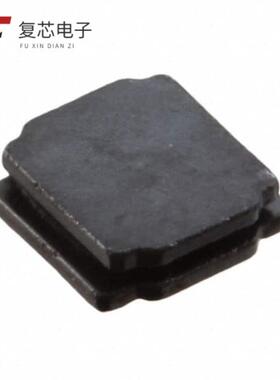 TYS30106R8M-10全新FIXED IND 6.8UH 660MA 305MOH