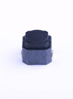 原厂正品SKPMAPE010全新轻触 SW2_6X5.9MM_SM SPST-NO