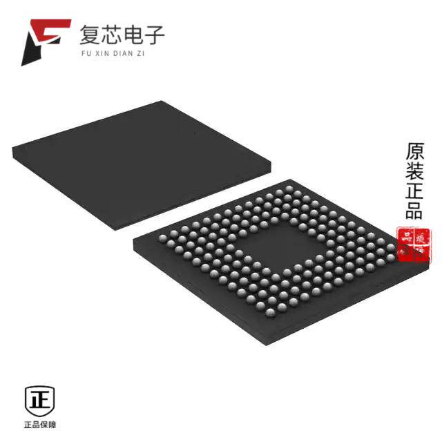 原厂正品LPC2292FET144/01,5全新IC MCU 16/32BIT 256K