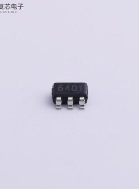 KO6401-HF全新P沟道 30V 5A原厂正品