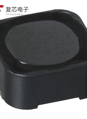 原厂正品CDRH125NP-271MC全新FIXED IND 270UH 750MA 4