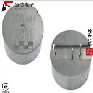 68UH IND 10.5A IHTH1125KZEB680M5A全新FIXED 原厂正品