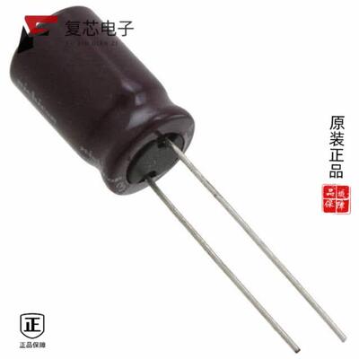 全新正品UPJ2W010MPD|UPJ2V4R7MPD1TD|UPJ2V470MHD