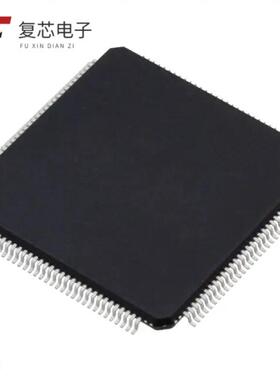 原厂正品ADC08D500CIYB/NOPB全新IC ADC 8BIT FOLD INT