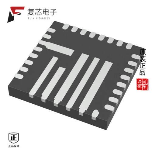 全新正品MAX77960EFV06+|MAX77961BEFV12+|MAX77961EFV06+