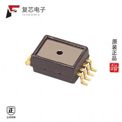 全新正品MPXM2102A|MPXM2053GST1|MPXM2053GS