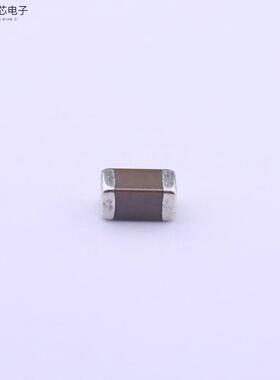 原厂正品TCC1206X5R226M160HT全新22uF ±20% 16V