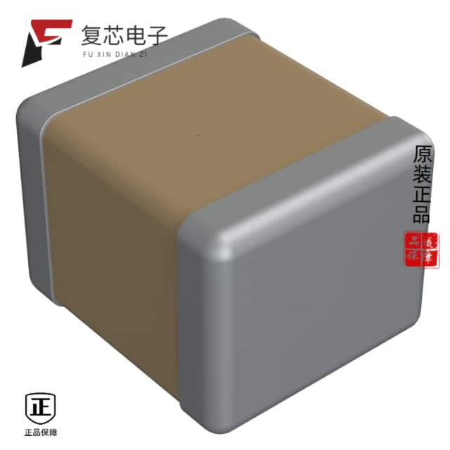 原厂正品2220Y1K00474KETWS2全新CAP CER 0.47UF 1KV X