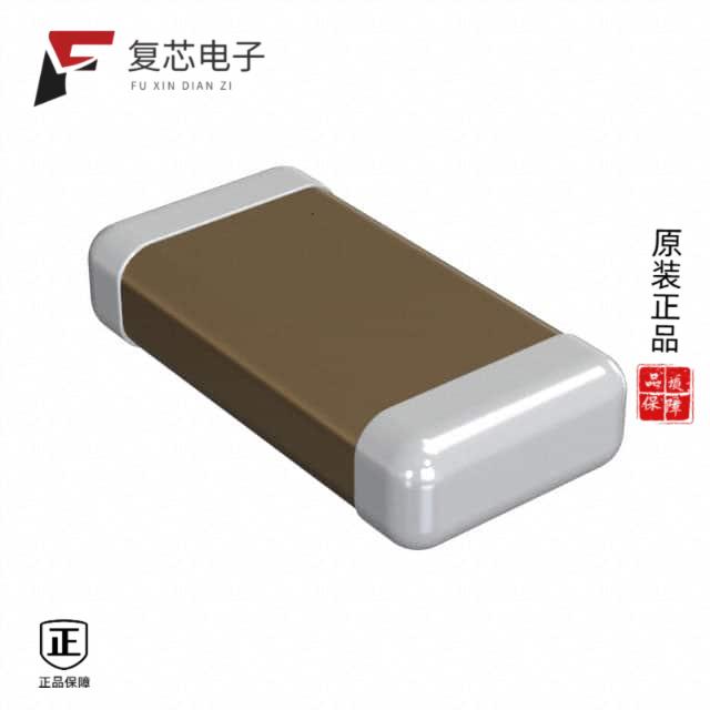 原厂正品GRM152D80G105ME15D全新CAP CER 1UF 4V X6T 0