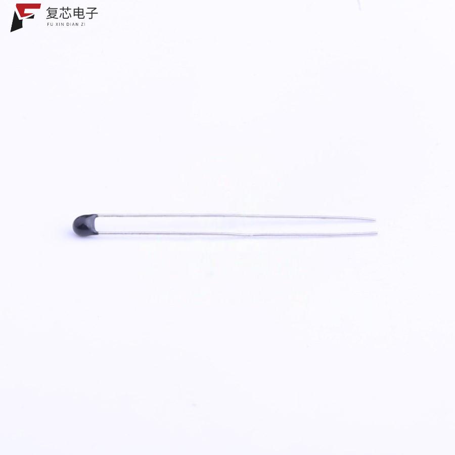 原厂正品MF52A103H3435 (A1)全新10kΩ 电阻精度:±3%