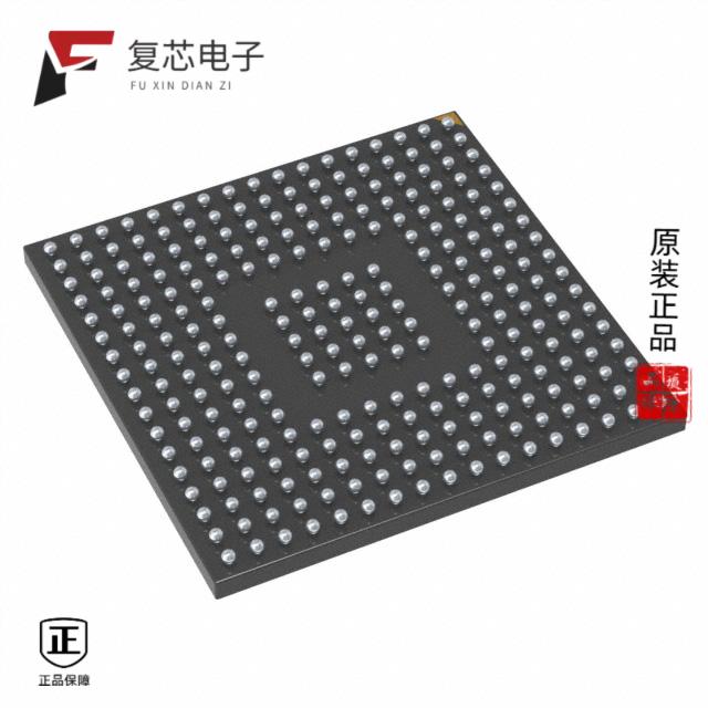 原厂正品STM32F439IGH6全新IC MCU 32BIT 1MB FLASH 17