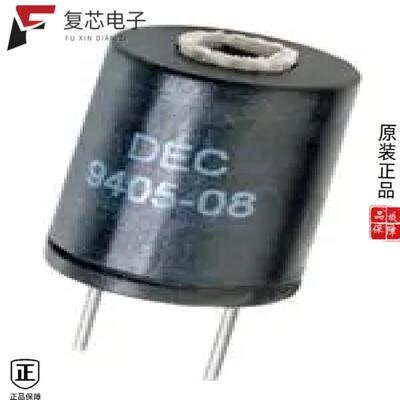 9405-01全新FIXED IND 100NH 2.69A 30 MOHM TH原厂正品
