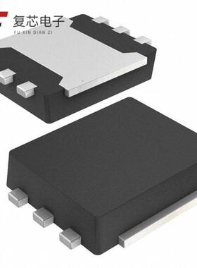 原厂正品S-1135A18-A6T1U全新IC REG LINEAR 1.8V 300M