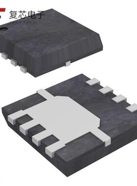 NTTFS4C10NTWG全新MOSFET N-CH 30V 8.2A/44A 8WDF