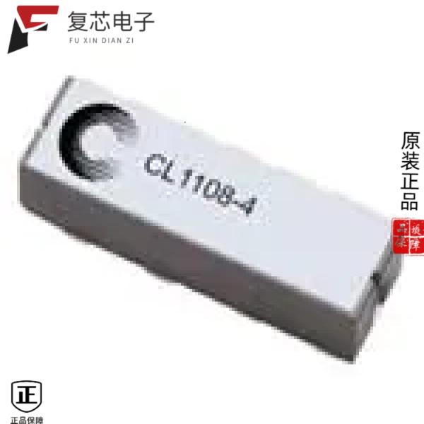 原厂正品CLB1108-2-50TR-R全新FIXED IND 200NH 0.28 M