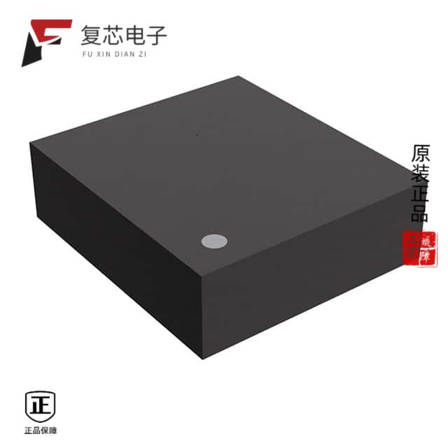 原厂正品RP132K121B-TR全新IC REG LINEAR 1.2V 1A DFN