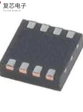 原厂正品5PB1104CMGI8全新IC C BUFFER 1:4 8DFN