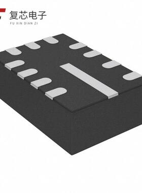 原厂正品LMR34215FAQRNXTQ1全新POWER MANAGEMENT
