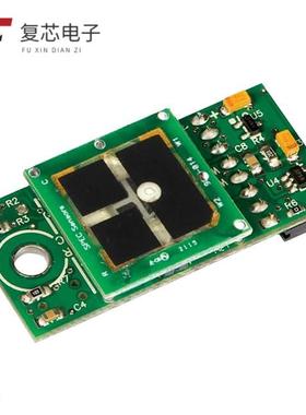 原厂正品968-040全新DGS-IAQ DIGITAL GAS SENSOR MODUL