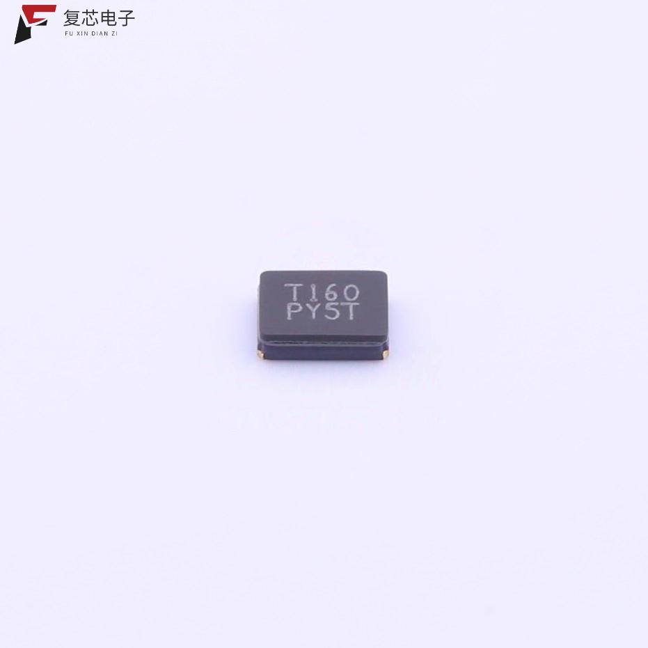 原厂正品7V16000016全新16MHz 18pF ±10ppm