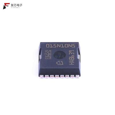 全新正品IPT015N10N5|IPT014N08NM5ATMA1|IPT015N10N5ATMA1