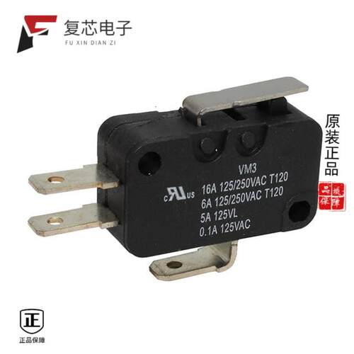 全新正品VM3CQF1802L04|VM3CQF1802L02|VM3CQF1802L01